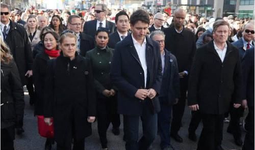 最“奢侈”的国家，是面积第二大国，拥有人口3千多万却还想外迁