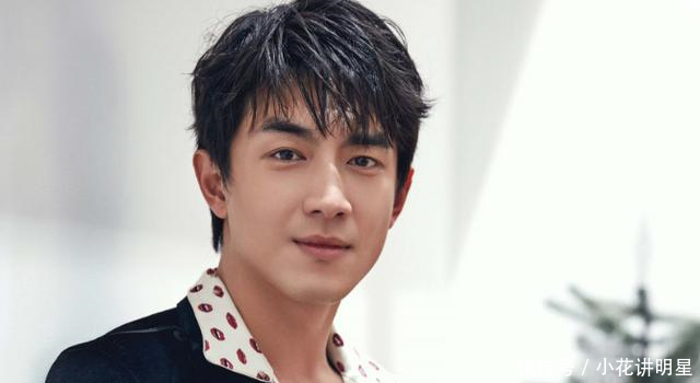 林更新开的烤肉店取名叫爸爸烤肉,引热议后再