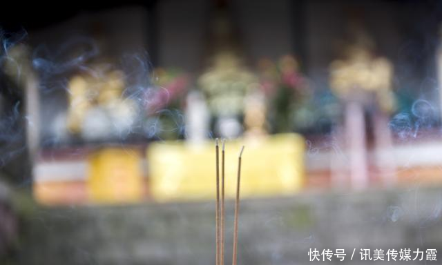  普照寺@川西这座不起眼小庙，好多香港明星都来过，听说附近还埋有宝藏