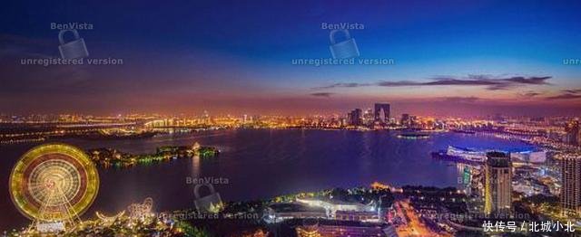  「gdp」富可敌省! 江苏最富三市, GDP总和比我国26个省市都高!