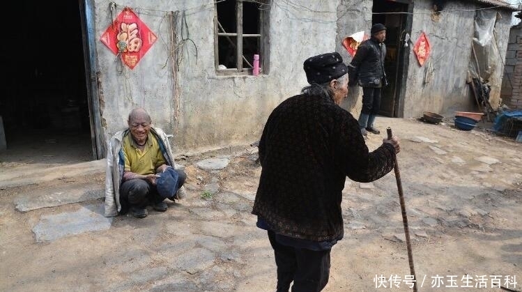 6月起,农村将开始严查低保户,这4类人或将被取消低保资格！