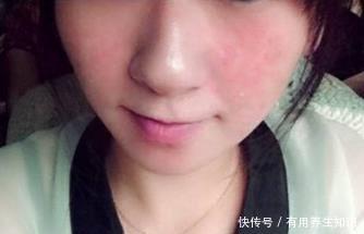  「化妆棉擦」关于护肤，你不能相信的6个谣言！不仅让你白花钱还可能烂脸