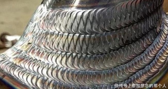  「一小」河南又新出一小电焊，又叫直流焊，铁铜铝样样都能焊，