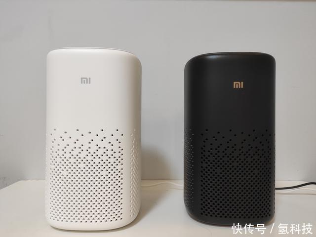 t01185c7d830ed0cc63.jpg?size=640x480