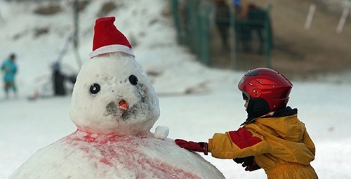  [补贴]“2019农村取暖补贴”出台！家家都能领！有人已领7000元