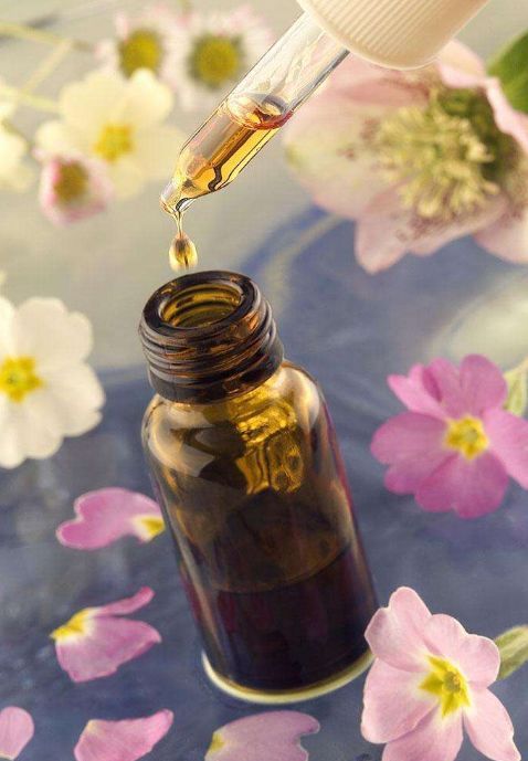 白醋和它放一起，睡前洗脸，一月轻松祛斑，两月皮肤干干净净