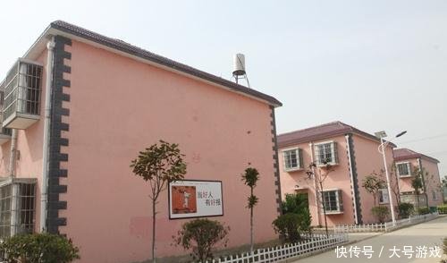 国家扶持农村盖起楼房是好事，老农却一直叹气是为何