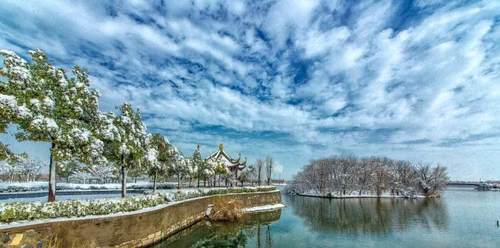 江苏令人失望的3个城市，一个至今没有通地铁，一个是镇江