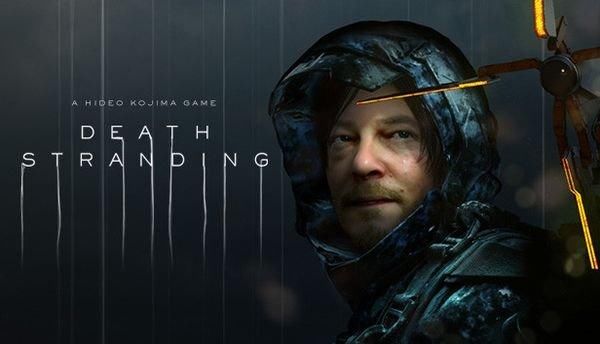  「BAFTA」BAFTA获奖名单公开 《星际拓荒》获最佳游戏奖
