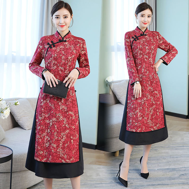 女人会打扮才好看!瞧瞧下面女人，风情万种，美的叫人挪不开眼