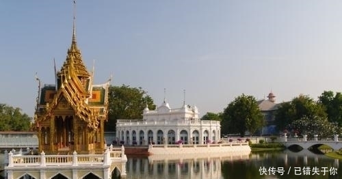 泰国资深导游劝诫，这2样纪念品，尽量不要选择购买并带回中国