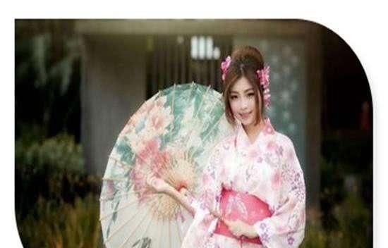 为什么日本人很少来中国旅游？看完长知识了