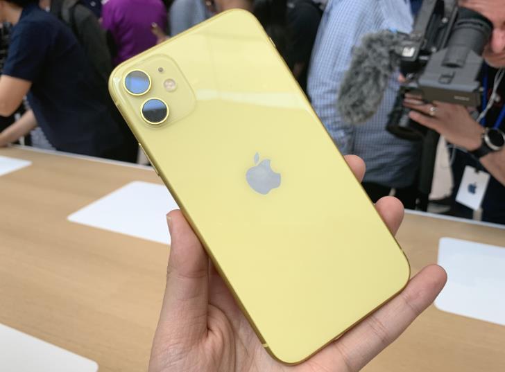 华为mate30pro修理价格