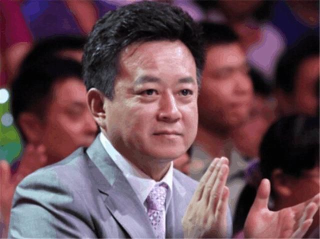 人言可畏，别让谣言杀死一个好人