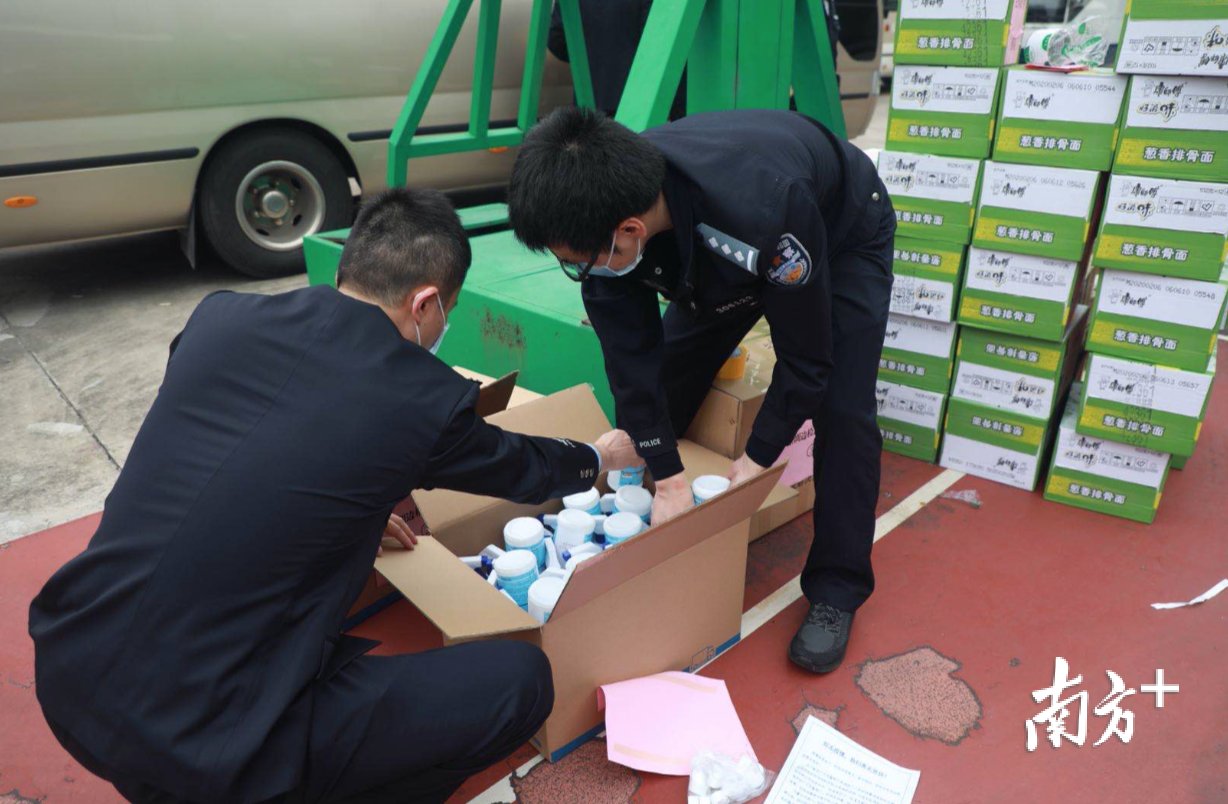  「出征」再援荆州！深圳第四批医疗队出征