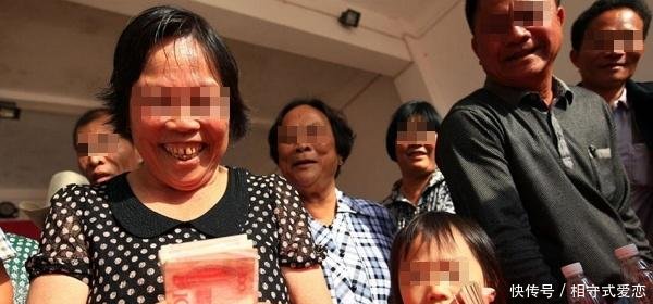 元旦过后，这一类人将补发144元养老金，希望有你