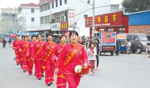  不妨|近几年农村这5个职业很赚钱，想干事业的农民，不妨试一下