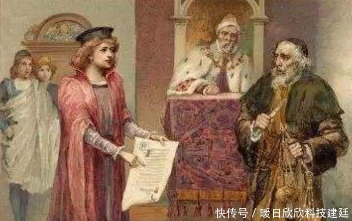 世界共有60亿人口,犹太人仅1400万,为何拥有家