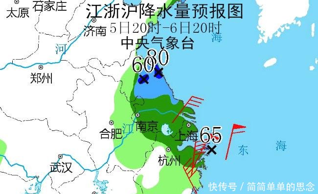  江浙沪：双台风再来，13号玲玲或17级靠近江浙沪，15号法茜或直