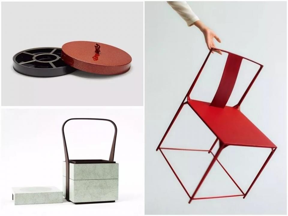 推广 | 多少钱能买到爱马仕设计?也许比你想得容易