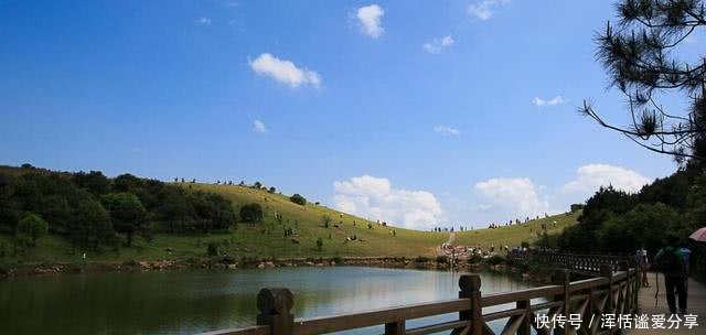  【城市】中国压力最大的两个省会，南京进入榜单，还有一座城市非常意外