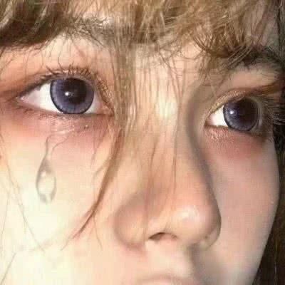  『精致』女生若是“这3种”眼型，五官再精致也“白瞎”，希望你一个都不中！