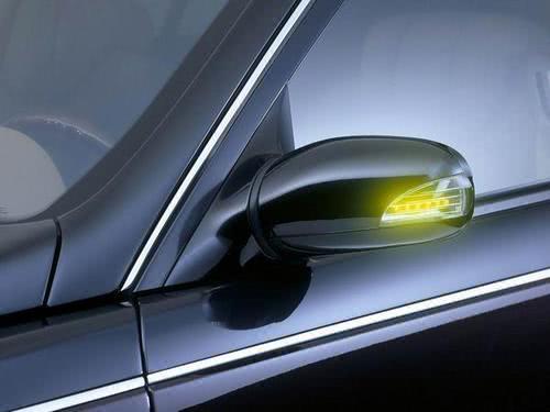  【高速】高速新规落地，下高速没有这个动作，一律罚款200