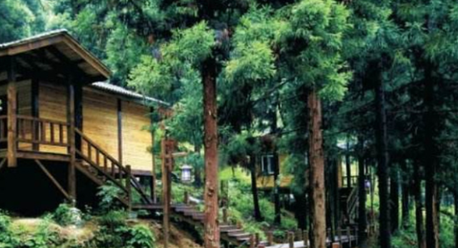 湖北这座城市境内即将崛起,不是武汉、黄石,是你家乡吗?