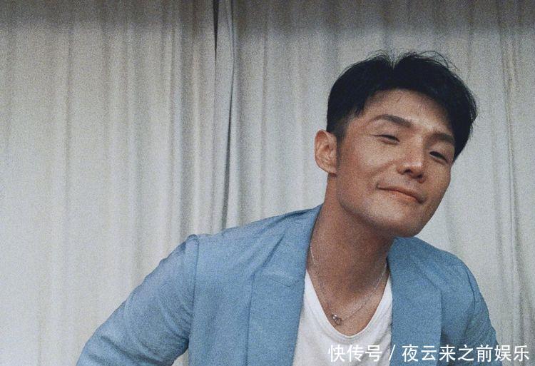 我是歌手匿名歌手