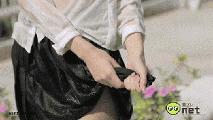 “水蜜桃”吊带背心，永久抗菌，超强排汗，运动时必须来一件