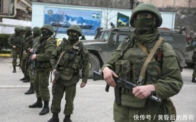 着明确:全世界都要警惕,一旦同时出现这2个征兆,“世界大战”或将发生