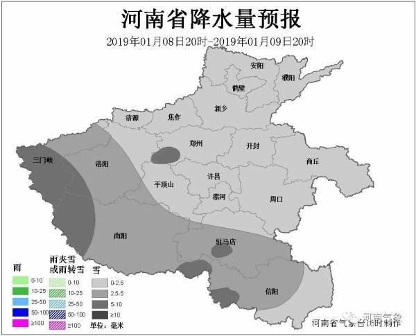 第二场雪要来，是时候展现“真正的车技”了！