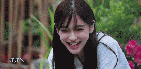 自杨颖生理期拒下水后假吃又遭网友疯狂吐槽，“向往”官博被怼