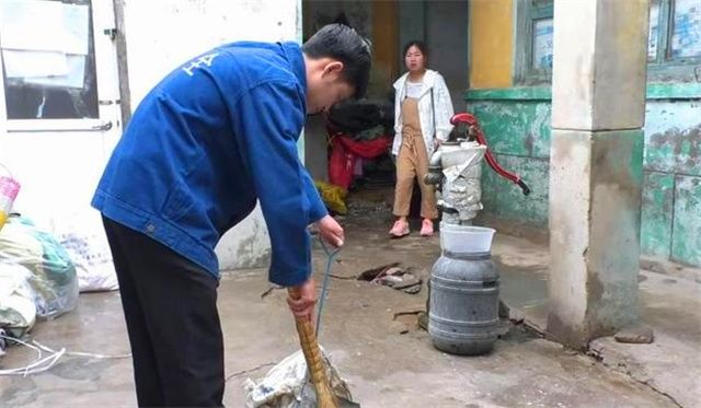 2018年, 婚姻法出新规, 为何农村单身汉更难过