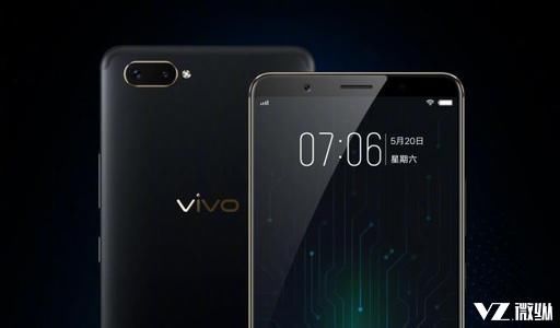 小米重回第一需击败华为?不, vivo才是它迈步过去的大山