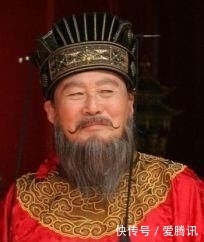 『对徐阶』高拱和徐阶都是明朝的内阁首辅,为什么高拱要将徐阶赶尽杀绝?