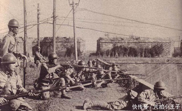 『明白』日本区区一个岛国,为何却敢打中国看看日本密谋的地图就明白了!