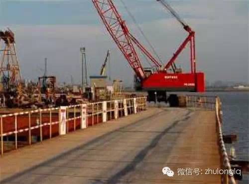 突发！陕西一在建桥梁倒塌致5死7伤，伤亡人员全部为施工人员！