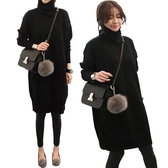 70后女人,别风衣了,太土了!学学下面女人的搭配,年轻的不行