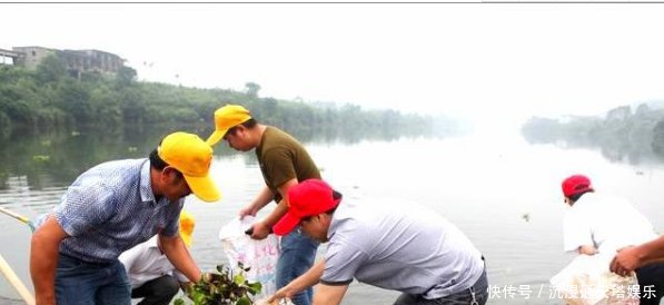  「持续」下半年，农村将持续推进4大改善工程，涉及每个村，农民