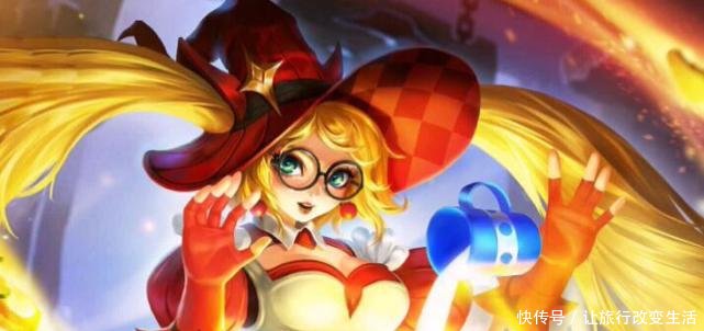 王者荣耀返场第一有什么用