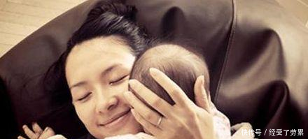 众明星对疫苗事件发声谢娜哭了，徐峥说了这4个字，字字珠玑