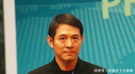 日籍华人:想要重新加入中国国籍!国家第一道手