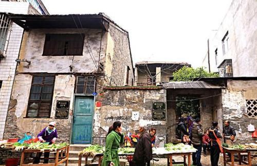 「桂林」广西最会赚钱的城市，不是南宁也不是桂林，它可是你的