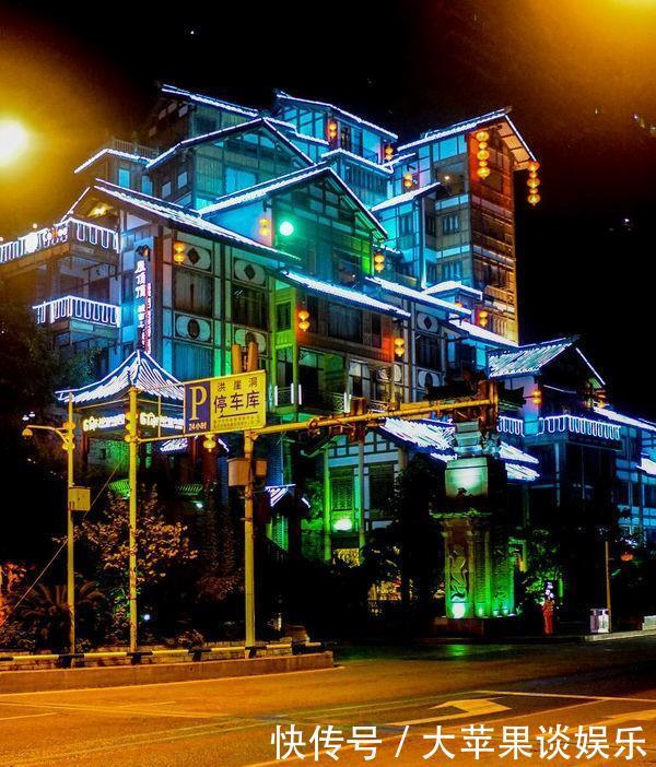  北京户口：中国哪个城市的户口含金量高？一个户口价值54万！