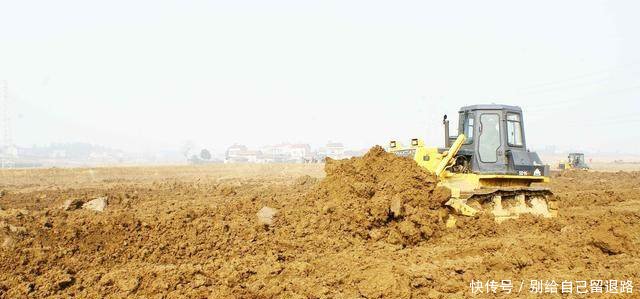 未来农村不值钱的是农村户口，最值钱的是这2种