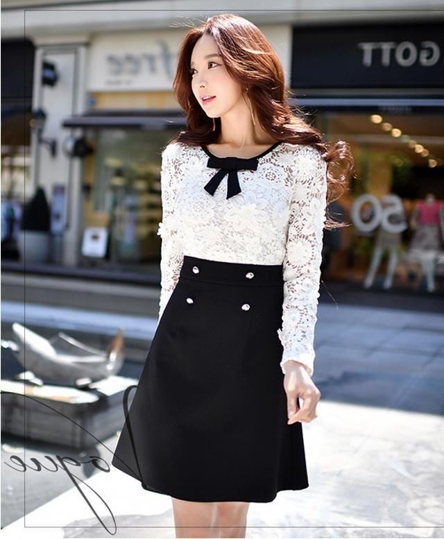 人像摄影：增加画面的视觉冲击力，尽情的展现模特的身材曲线