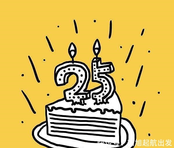  后天形成■一条颈纹老十岁！每天5分钟这样练瑜伽，预防颈纹产生
