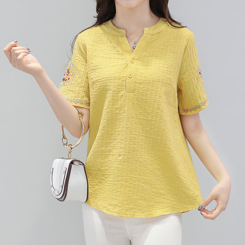 女人身材富态怎么了?看看下图的女人，个顶个性感有气质，显年轻