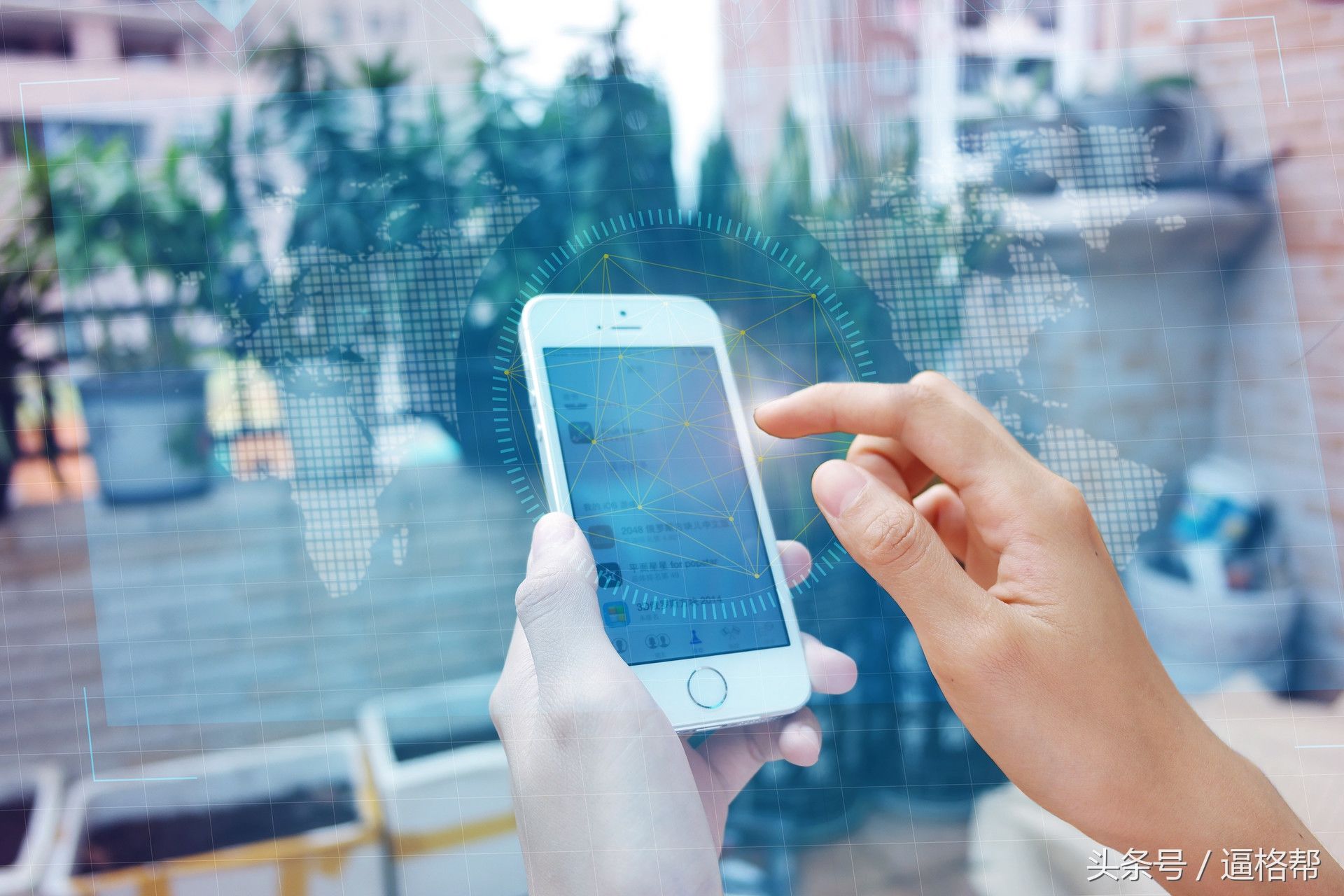 有这些习惯你也能变女神,从内到外变美的方法,你都知道多少?